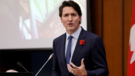 Justin Trudeau Responds To Resignation Calls After Canada Bypoll Defeat