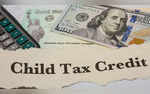 Child Tax Credit Updates How to Apply Claim Benefits And Steps if Denied