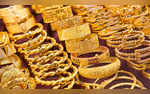 Gold Price Today June 26 Check Yellow Metal Rates In Major Indian Cities