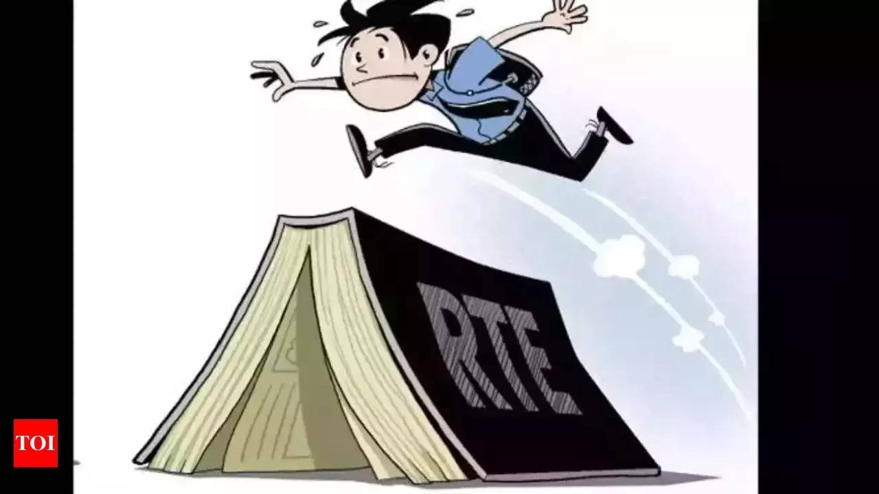 rte