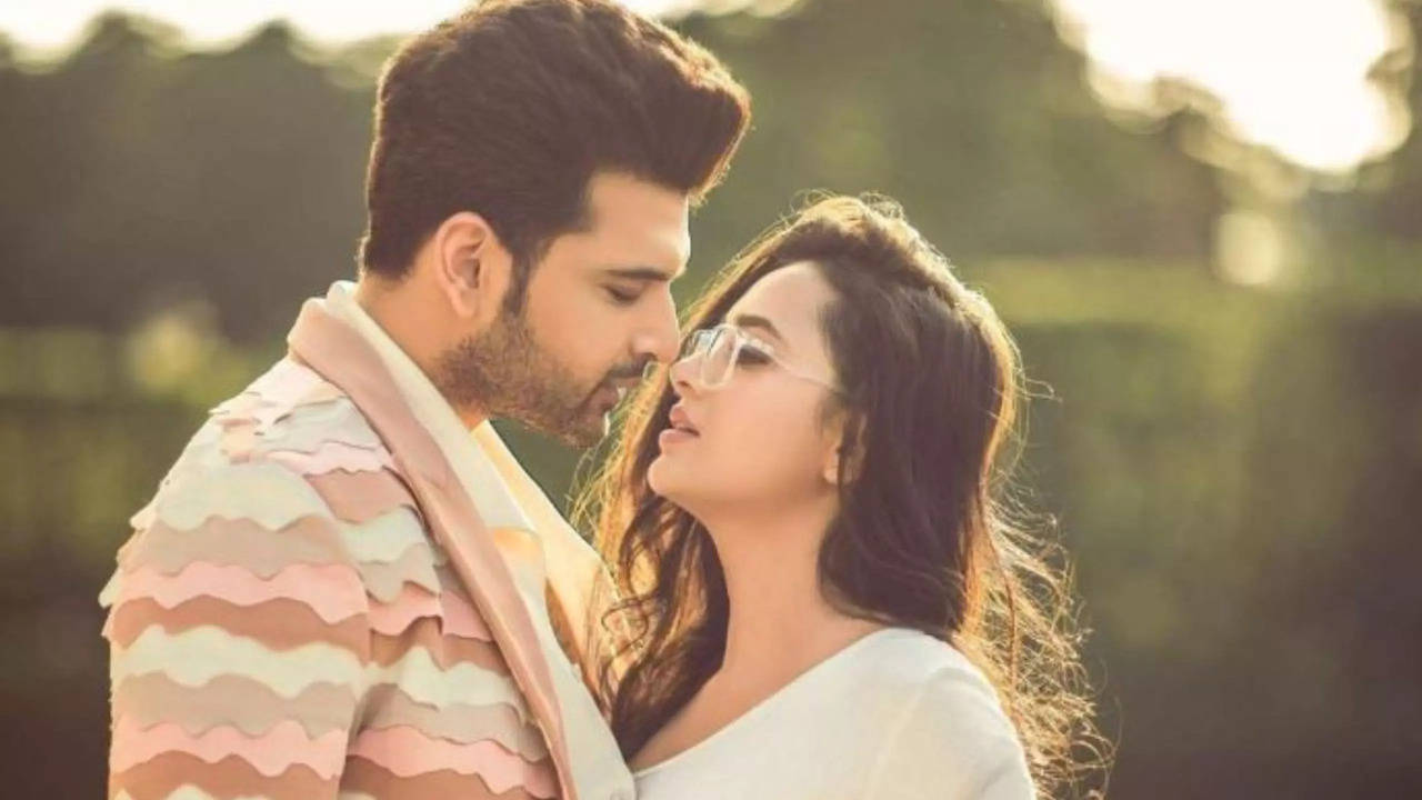 Tejasswi Prakash And Karan Kundrra Breakup: Report