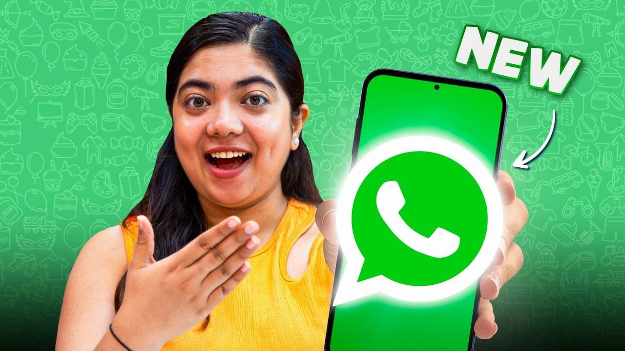 10 whatsapp tips and tricks and hidden features!