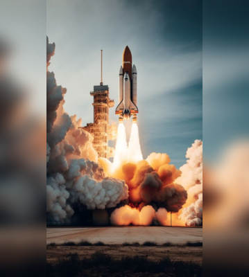 Best Aerospace Engineering Colleges in India