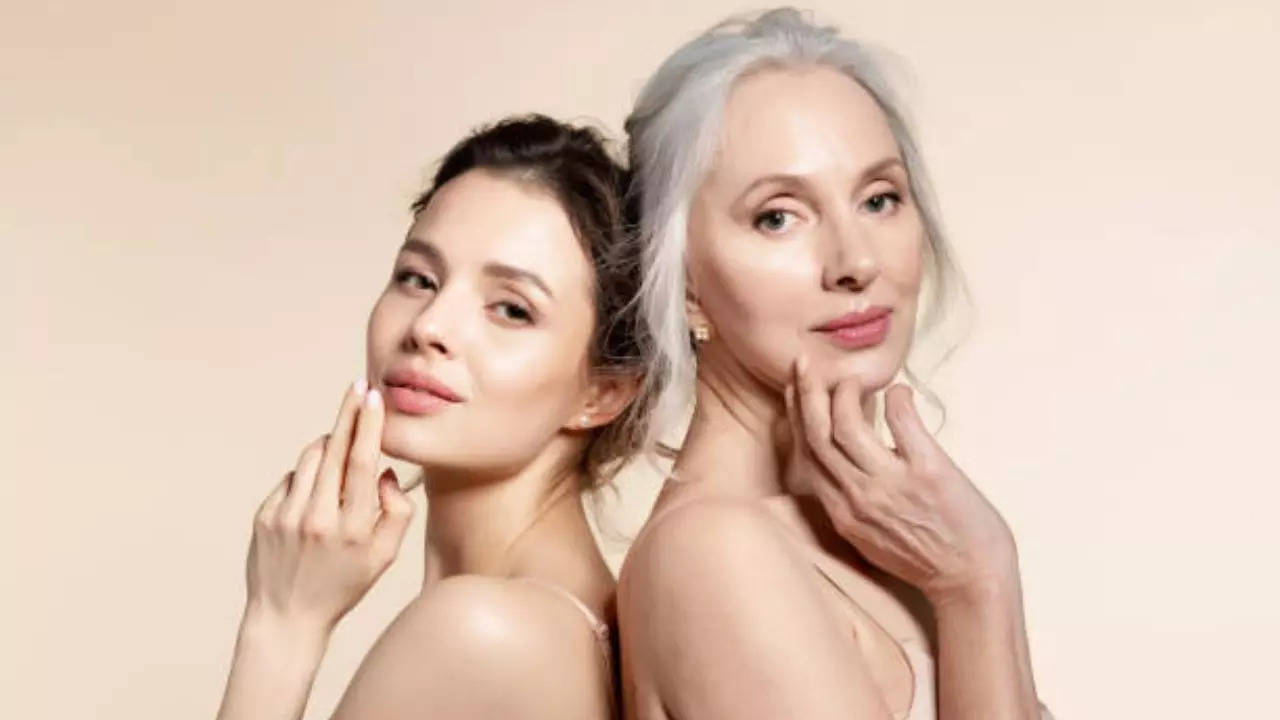 Ultherapy Vs Morpheus: What Is The Best Treatment For Anti-Aging?