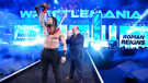 Roman Reigns Expresses Gratitude Towards Fans For Their Continued Love And Support Following Fathers Demise