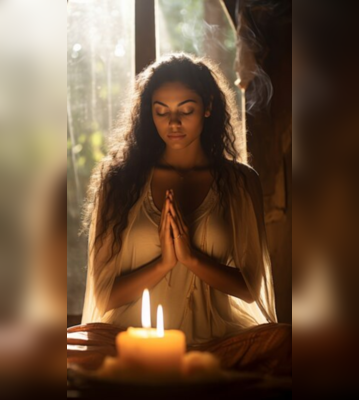 Aries As A Therapist