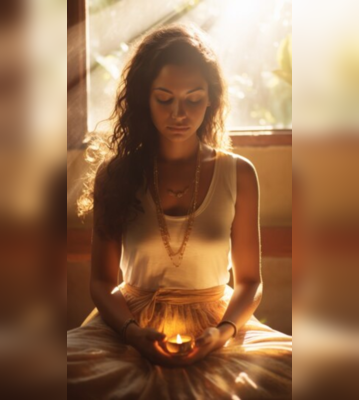 Taurus As A Therapist