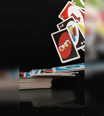 strongUno Masterclass Top 8 Card Game Strategies to Crush Your Opponentsstrong