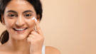 Say Goodbye To Dark Circles With These Foolproof Makeup Tips and Tricks