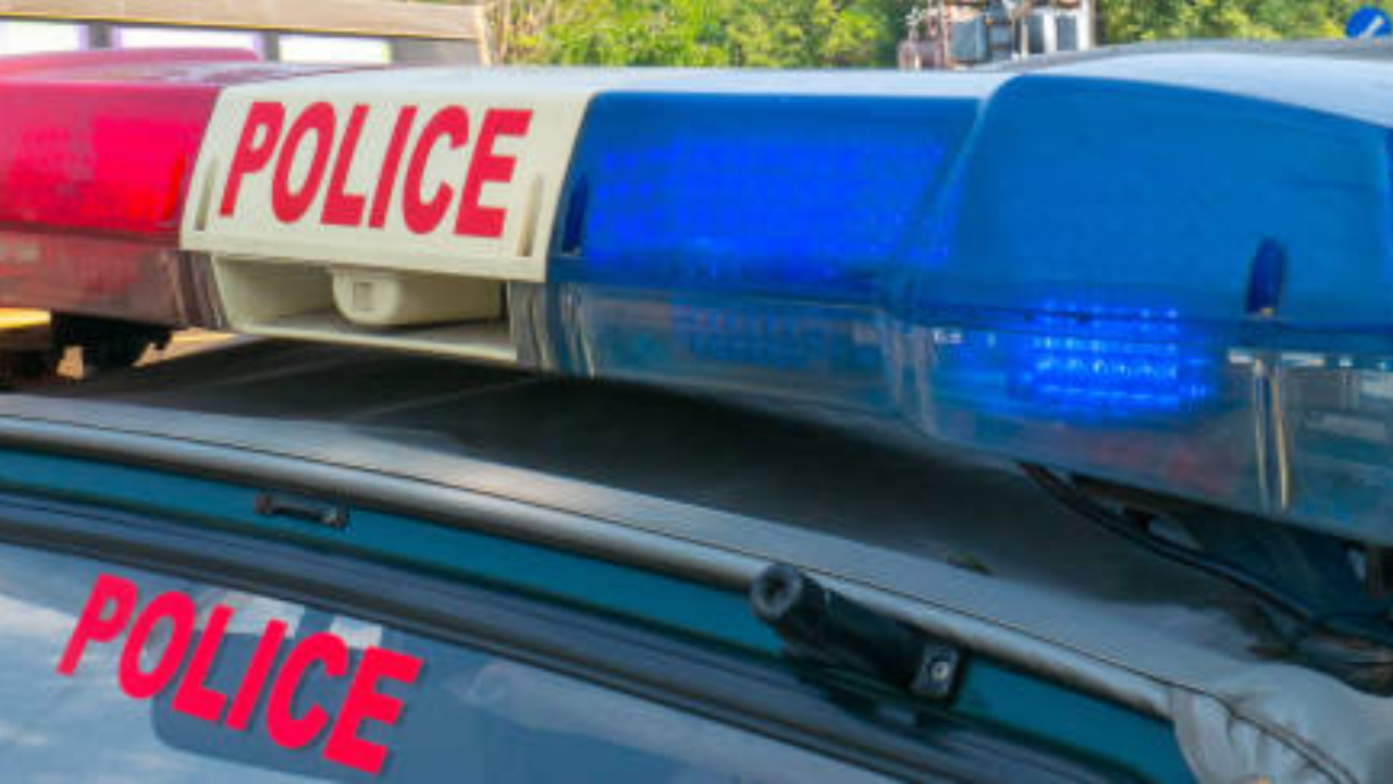 government officer kidnapped for rs 50 lakh ransom, rescued after a long car chase