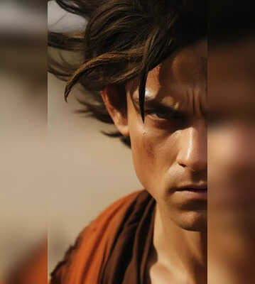 9 Iconic Cartoons and Anime Shows Reimagined as Live Action Films