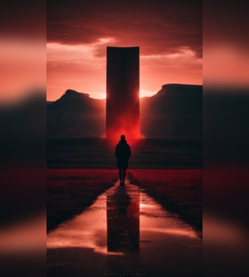 10 Subtle Signs The Universe Sends When You Are On The Wrong Path