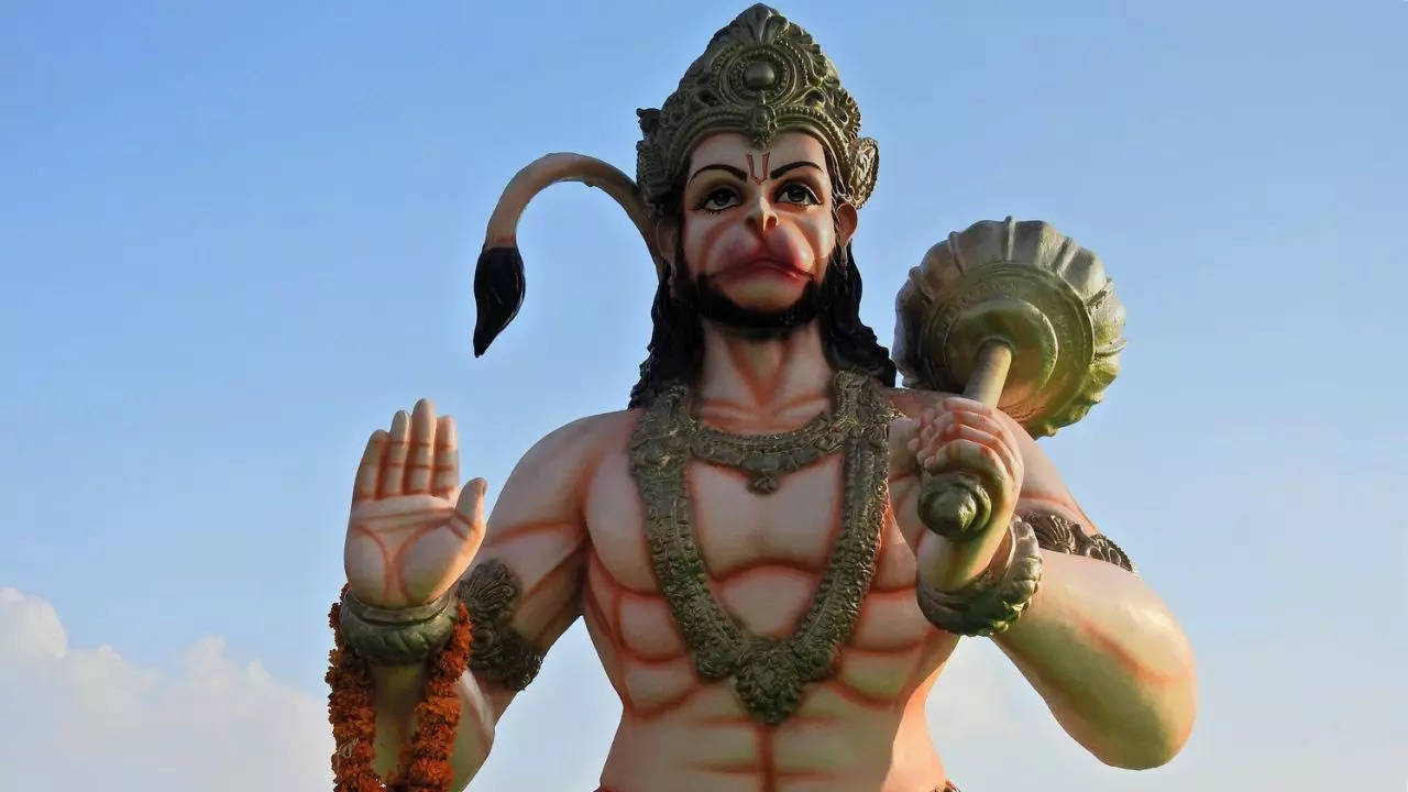 Hanuman (4)