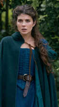 My Lady Jane Review Fantastical Historical Series Reshapes Story Of Little Known British Queen In Quirky Manner