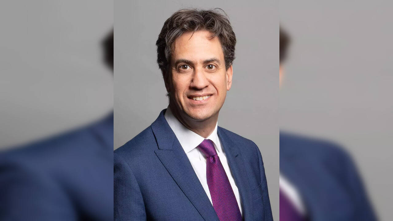 uk-elections-2024-who-is-edward-miliband-times-now
