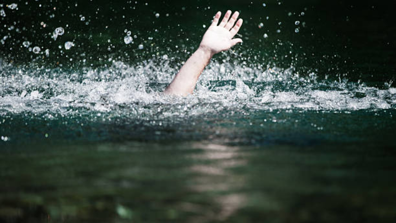 bengaluru techie dies after drowning at abbi falls while taking selfie