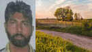 Prompt Action Against Those Responsible India On Death Of Indian Farm Worker In Italys Latina