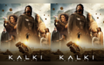 Kalki 2898 AD Star Cast Fee Know How Much Prabhas Deepika Padukone Amitabh Bachchan And More Charged For Film