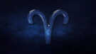 Taurus Horoscope Today June 27 2024