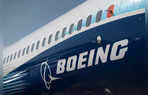 Who Is Richard Cuevas Boeing Whistleblower Alleges Unsafe Manufacturing Practices At 787 Dreamliner Facility