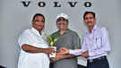 Volvo Car India To Transform Ghaziabad Dump Yard Into Forest Under The Reverse Project