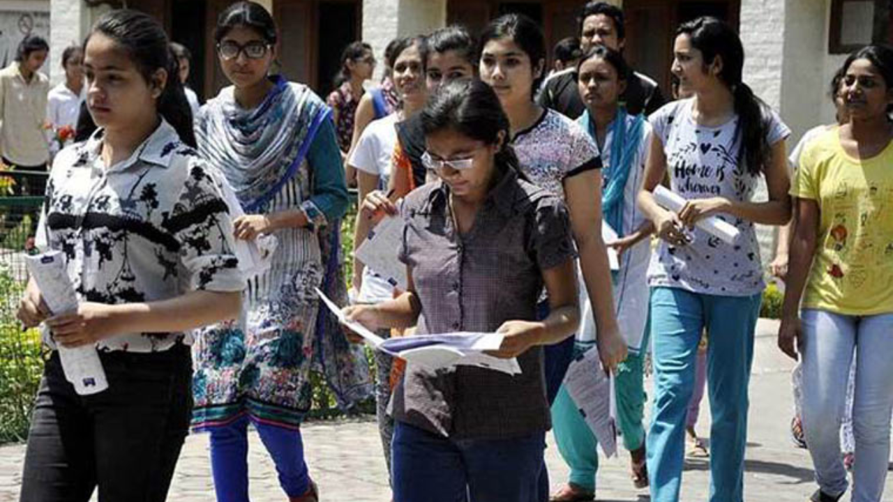 kolkata coaching centre owner held for duping medical aspirant amid neet probe nta education ministry