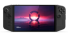 Lenovo Legion Go Handheld Gaming Console Launched At Rs 89990 In India Features Availability