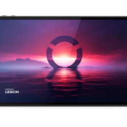 Lenovo Legion Go Handheld Gaming Console Launched At Rs 89990 In India Features Availability
