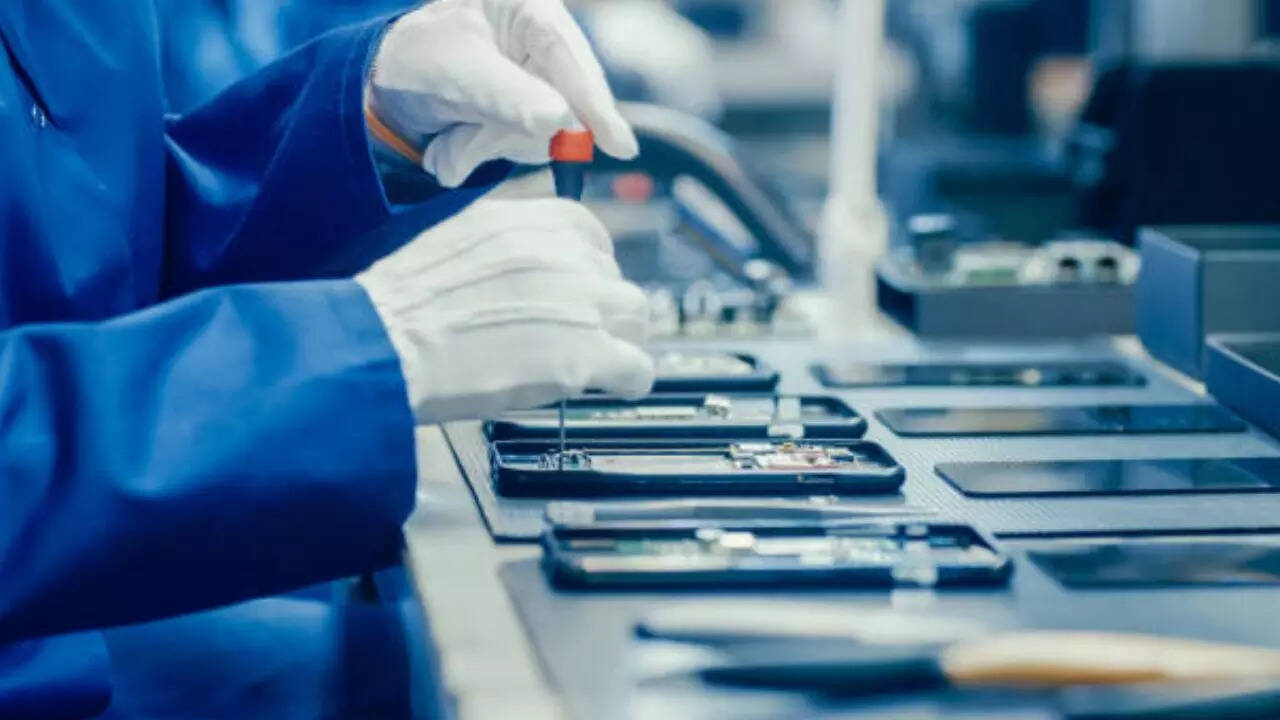 why married women were 'systematically excluded' from working at chennai iphone plant?