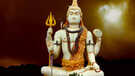 Sawan 2024 Will be of 29 Days Rare Coincidence Being Made on Shravan Monday Find Out More