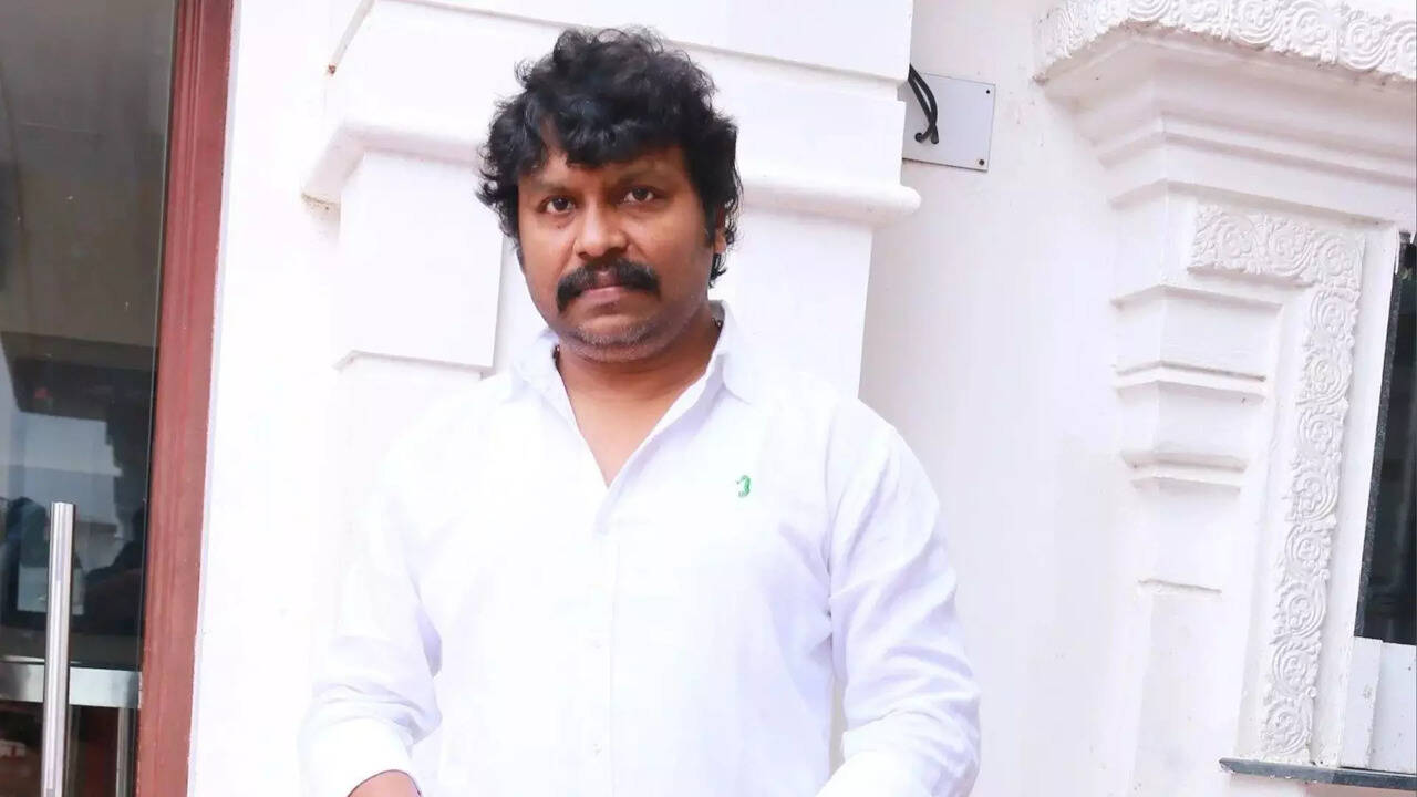  தங்க மீன்கள் பட தயாரிப்பாளருக்கு சிறை தண்டனை.. செக் மோசடி வழக்கில் விரைவு நீதிமன்றம் அதிரடி தீர்ப்பு.. 