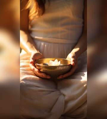 Gemini As A Therapist