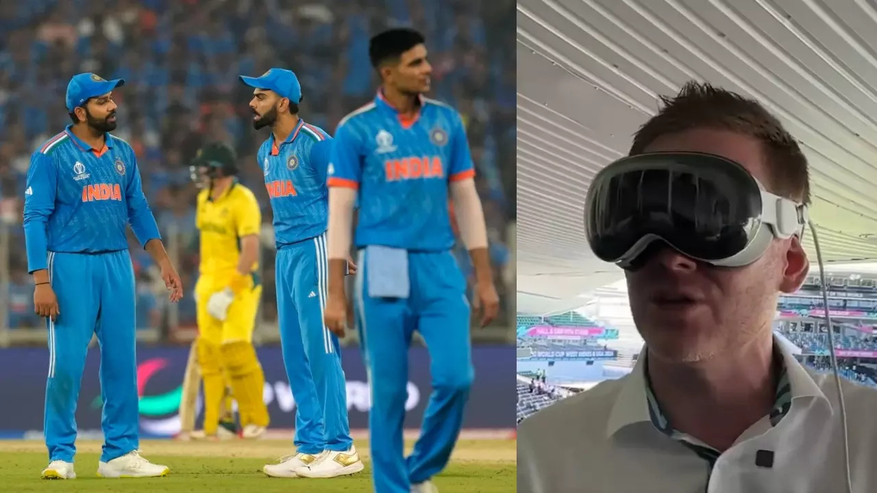 Eoin Morgan, Rohit Sharma and Virat Kohli