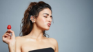 Boyfriend Blush Is The Latest Beauty Trend On TikTok Heres How You Can Master It