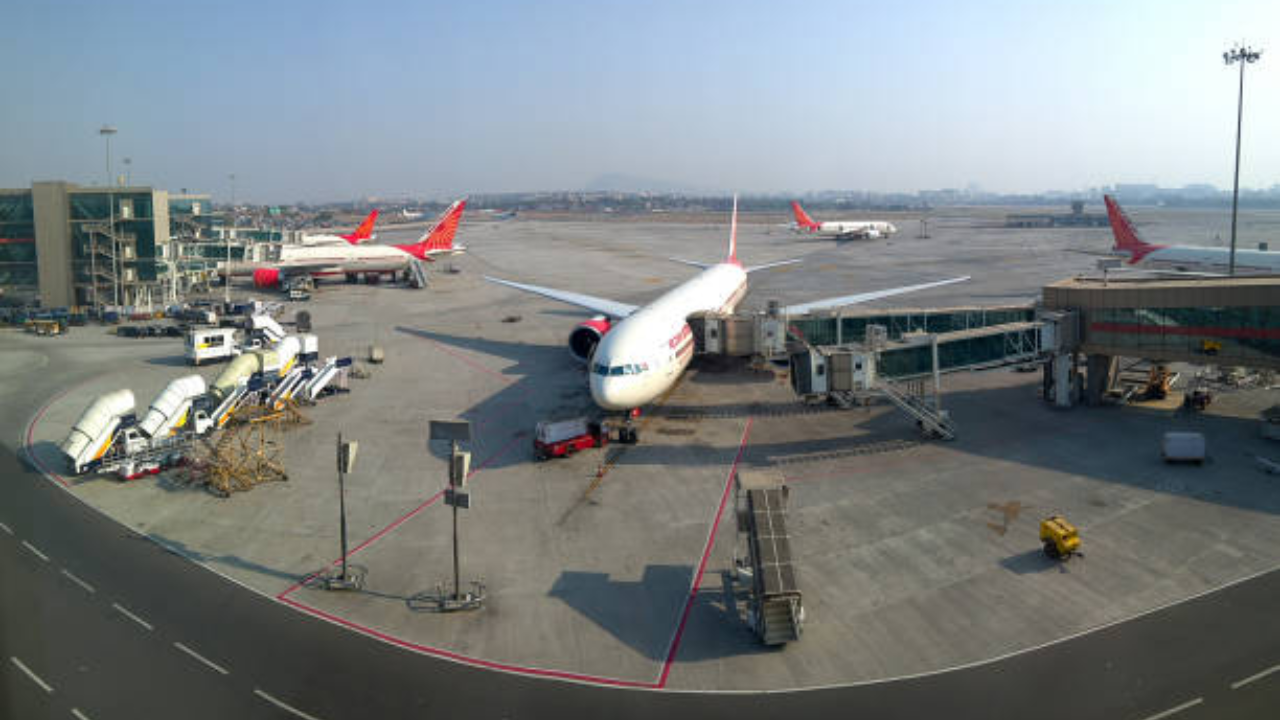 Chennai: Proposed International Airport In Tamil Nadu Will Be Just 39.2 Kms from Bengaluru