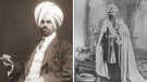 Jagatjit Singh The Maharaja Who Turned Kapurthala Into Paris Of Punjab