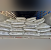 UltraTech Cement to Acquire 23 pc in India Cements for a Whopping Rs 1885 Crore