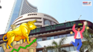 No Stopping the Bulls Dalal Street at Historic Highs - 5 Factors Behind Markets Shattering Records