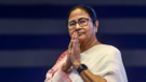 2 Days After Bulldozer Action CM Mamata Backs Kolkata Hawkers But Gives 1-Month Deadline