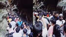 Robbers Cave Video Reckless Over Tourism Is Pushing Uttarakhand To The Brink