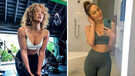 8 Fitness Lessons To Learn From Jennifer Lopez