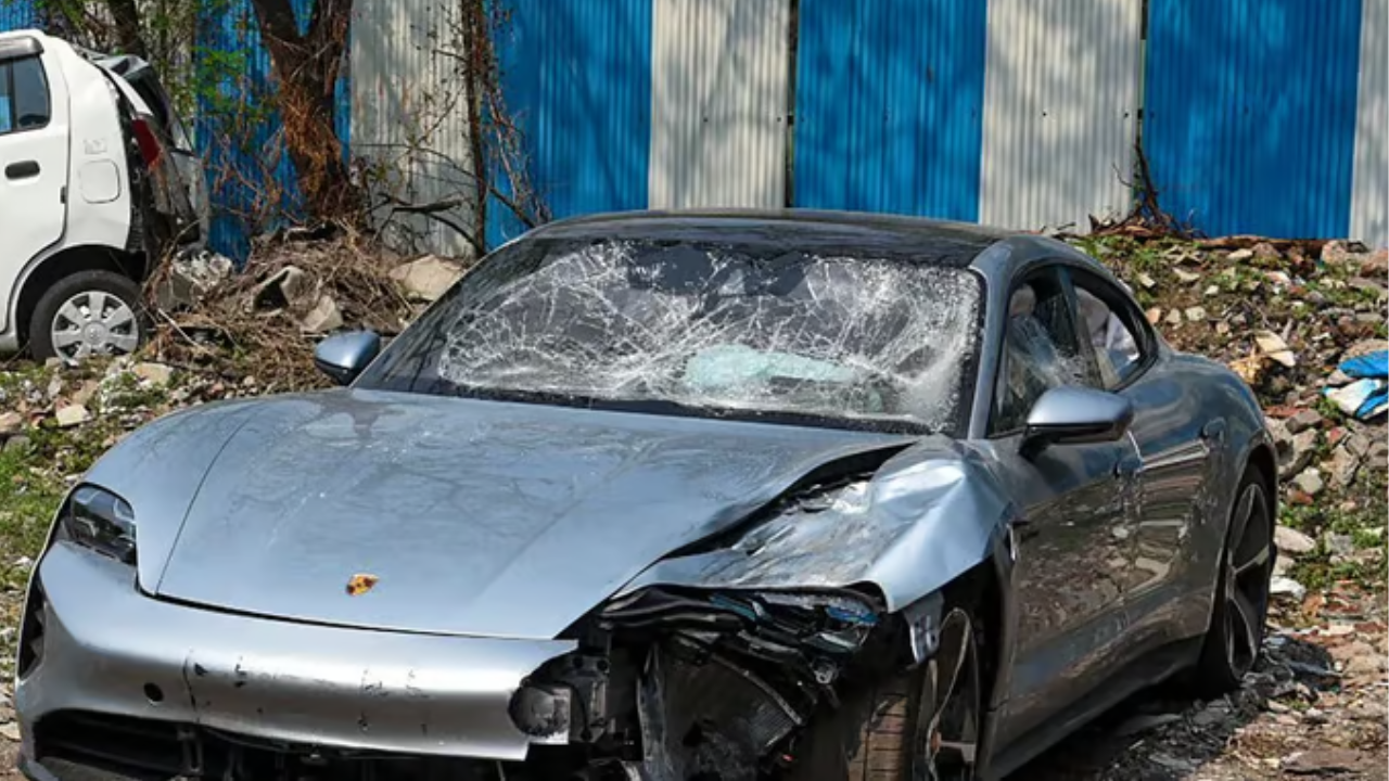 no bail relief to father and grandfather of pune porsche case minor accused