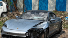 No Bail Relief To Father And Grandfather Of Pune Porsche Case Minor Accused