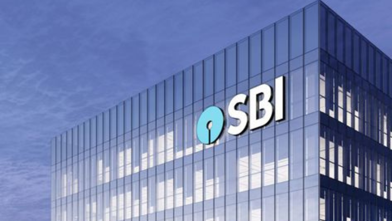 SBI Clerk Mains Result 2024 Declared on sbi.co.in, Direct Link to Download Result PDF