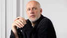 French Couture House Lanvin Appoints Peter Copping As Artistic Director