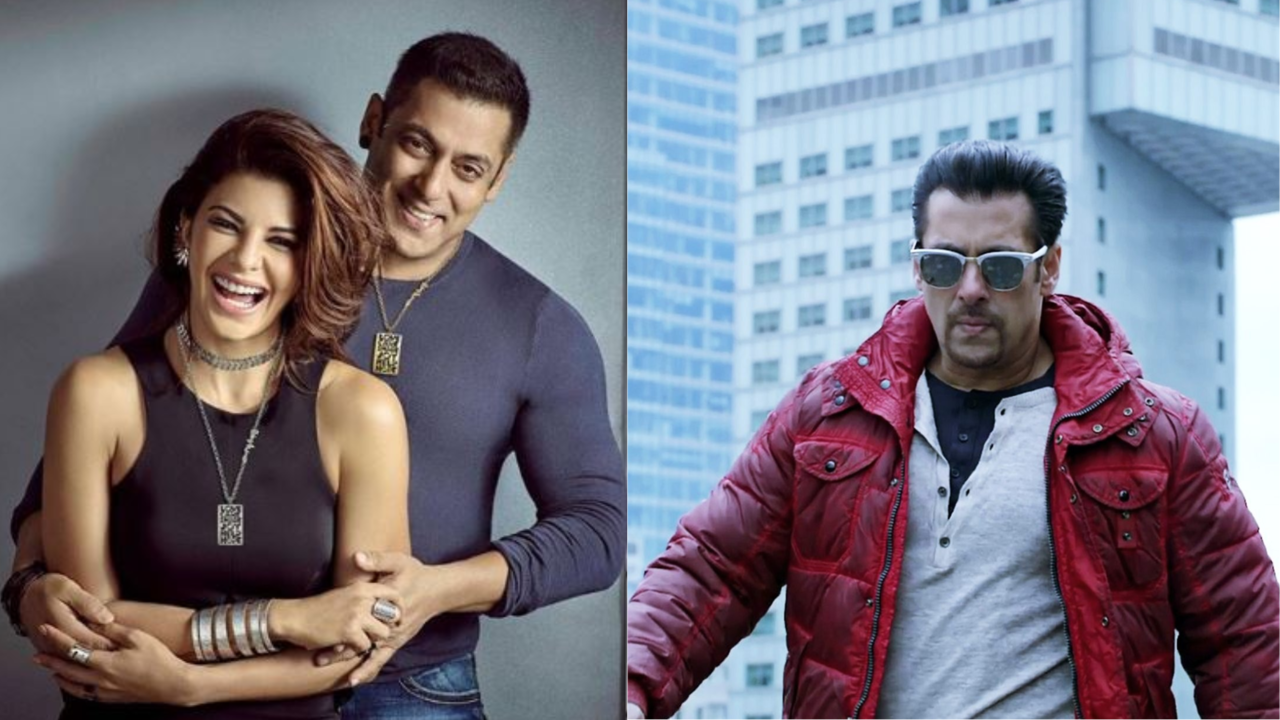 Kick 2: Producer Sajid Nadiadwala's Wife Reveals Why Salman Khan, Jacqueline Fernandez Film Is Delayed