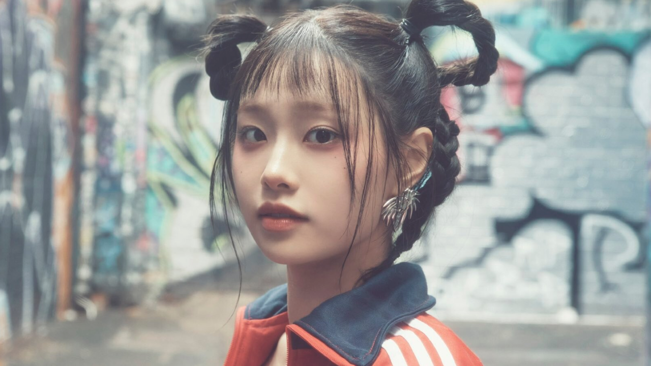 LOONA's Chuu Wins Final Lawsuit Against Blockberry Creative, K-pop Star Takes Dig At Former Label