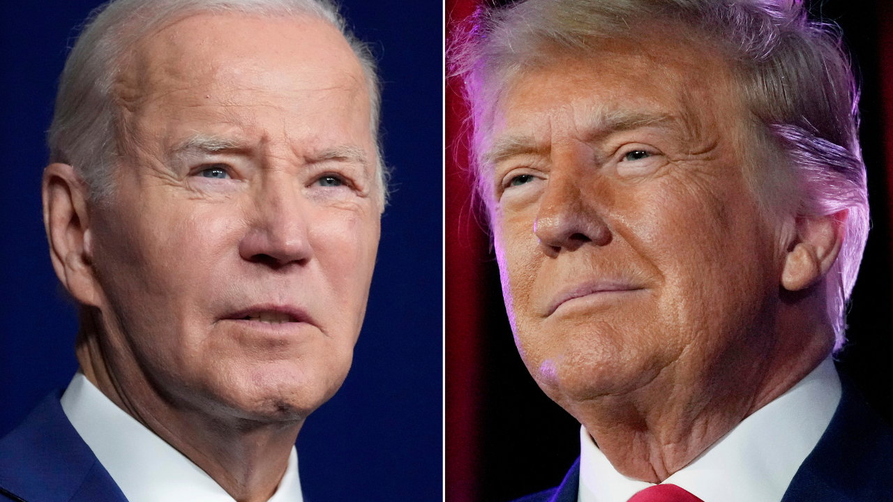 Trump Biden Debate - 1 (1)