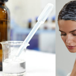 Benefits Of Glycerin On Hair Care And Heres How You Can Add To Your Routine