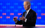 Democrats Want Biden To Quit Presidential Race After Debate Who Would Replace Him